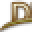 Diabetys Icon