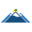 Sage Running Icon