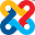 Mutualink Icon