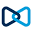 Mitel Icon