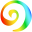Dipsy Dip Icon