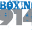 Boxing914 Icon