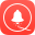 IPcelerate Icon