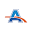 Autowash Icon