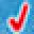 Dema France Icon