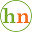 Health Nut Icon