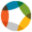 OnSolve Icon