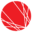 Spok Icon