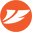 Bikepakmart Icon