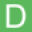 DeskAlerts Icon