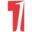 1Call Icon