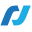 Rapid Response Icon