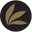 Perilla Icon