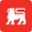 Delhaize Icon