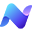 Netpresenter Icon