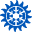 Air Comfort Icon