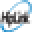 Hiplink Icon