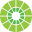 Omnilert Icon