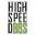 High Speed BBs Icon
