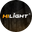 HiLight Tactical Icon
