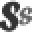SuperoShoes.com Icon