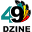 49 Dzine Icon