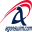 Agonswim.com Icon