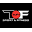 TruFit Icon