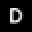 Dessange Icon
