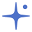 HoomBand Icon