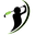 Aero-Swing Icon