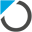Orbiloc Icon