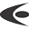 Adventure Lights Icon