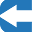 Cobalt Icon