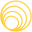 Alertus Icon