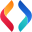 Konexus Icon
