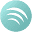 CrisisGo Icon