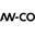 Athleisure Wear Co. Icon