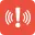 AlertMedia Icon