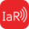 IamResponding Icon