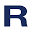 Rave Mobile Safety Icon