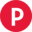 PocketStop Icon