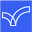 EverBridge Icon