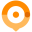 SnapComms Icon