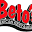 Beto's Mexican Restaurant and Catering Icon