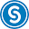 Singlewire Icon