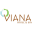 Viana Hotel & Spa Icon