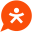 Text-em-All Icon