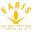 Faris Popcorn Icon