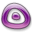 Qarbon Icon